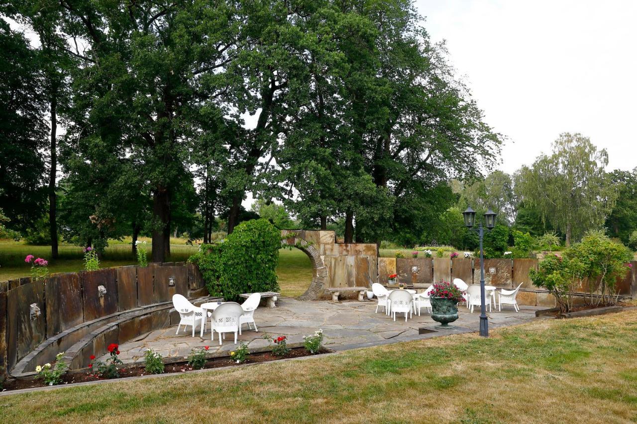 Kilafors Herrgard Exterior photo